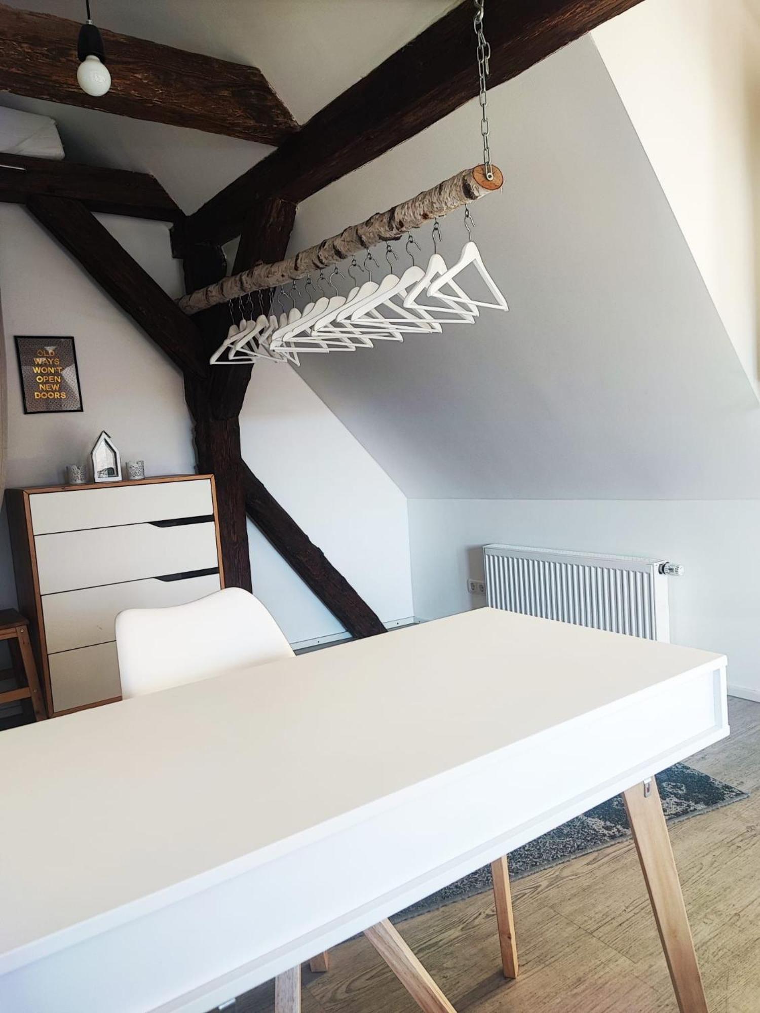 Ferienwohnungen Ostengasse 22 Regensburg Eksteriør billede